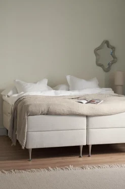 Scapa Justerbar seng Luna Medium