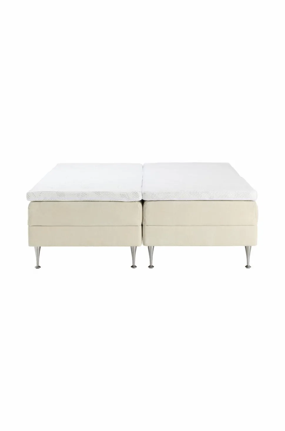 Scapa Justerbar seng Nova Medium