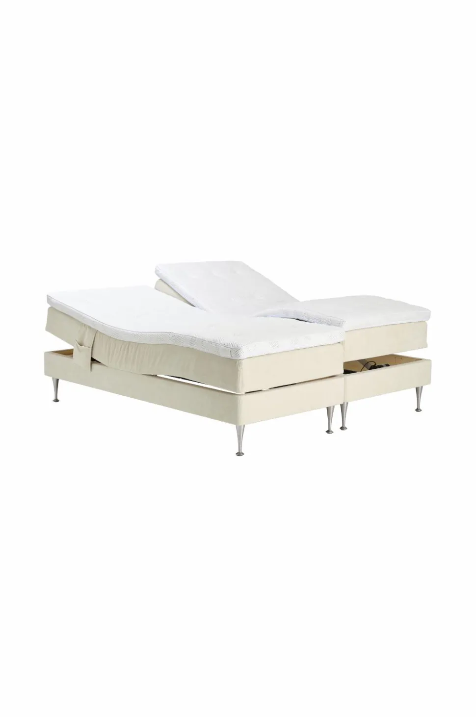 Scapa Justerbar seng Nova Medium
