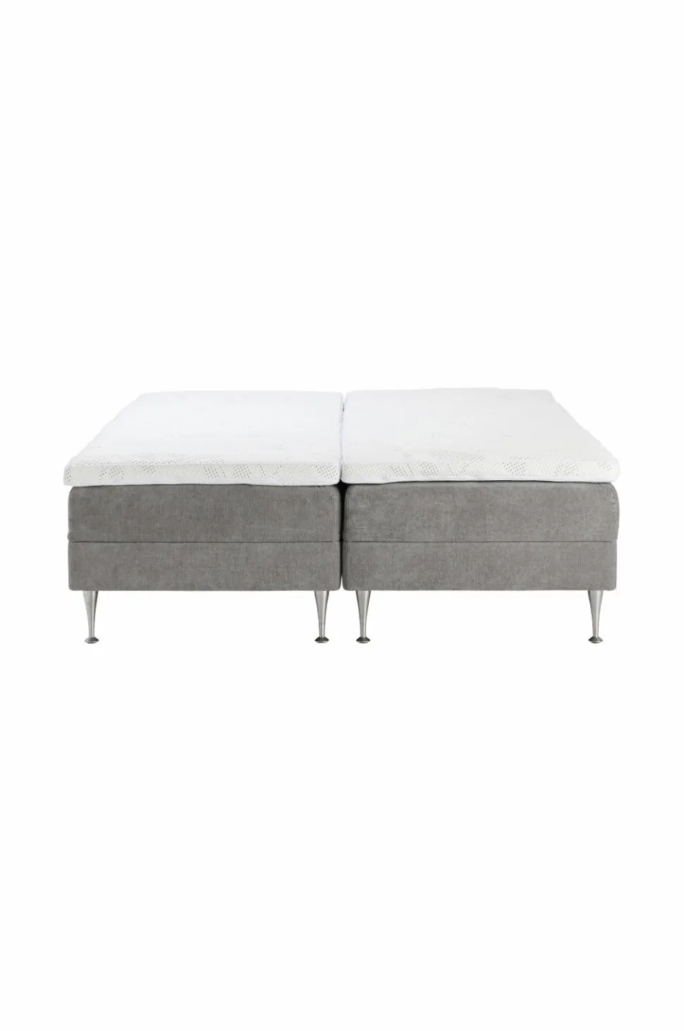 Scapa Justerbar seng Nova Medium