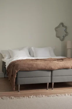 Scapa Justerbar seng Nova Medium
