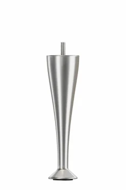 Scapa Sengeben Althea 4-pak højde 19 cm