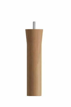 Scapa Sengeben Capella 18 cm 4-pak