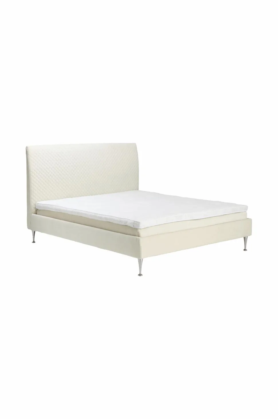 Scapa Seng Softbed Gåva Medium