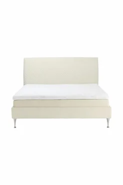 Scapa Seng Softbed Viggo Fast/medium