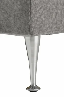 Scapa Seng Softbed Viggo Medium
