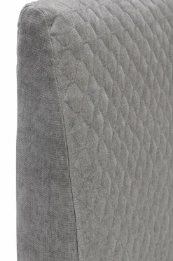 Scapa Seng Softbed Viggo Medium