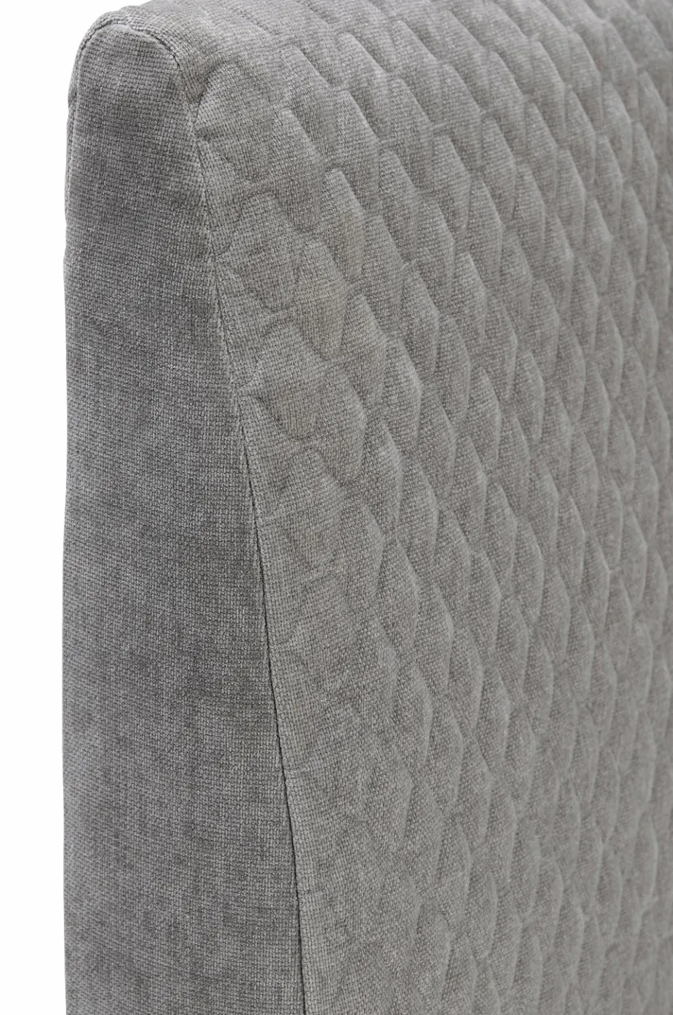 Scapa Seng Softbed Viggo Medium
