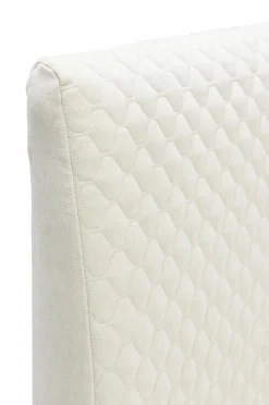 Scapa Seng Softbed Viggo Medium