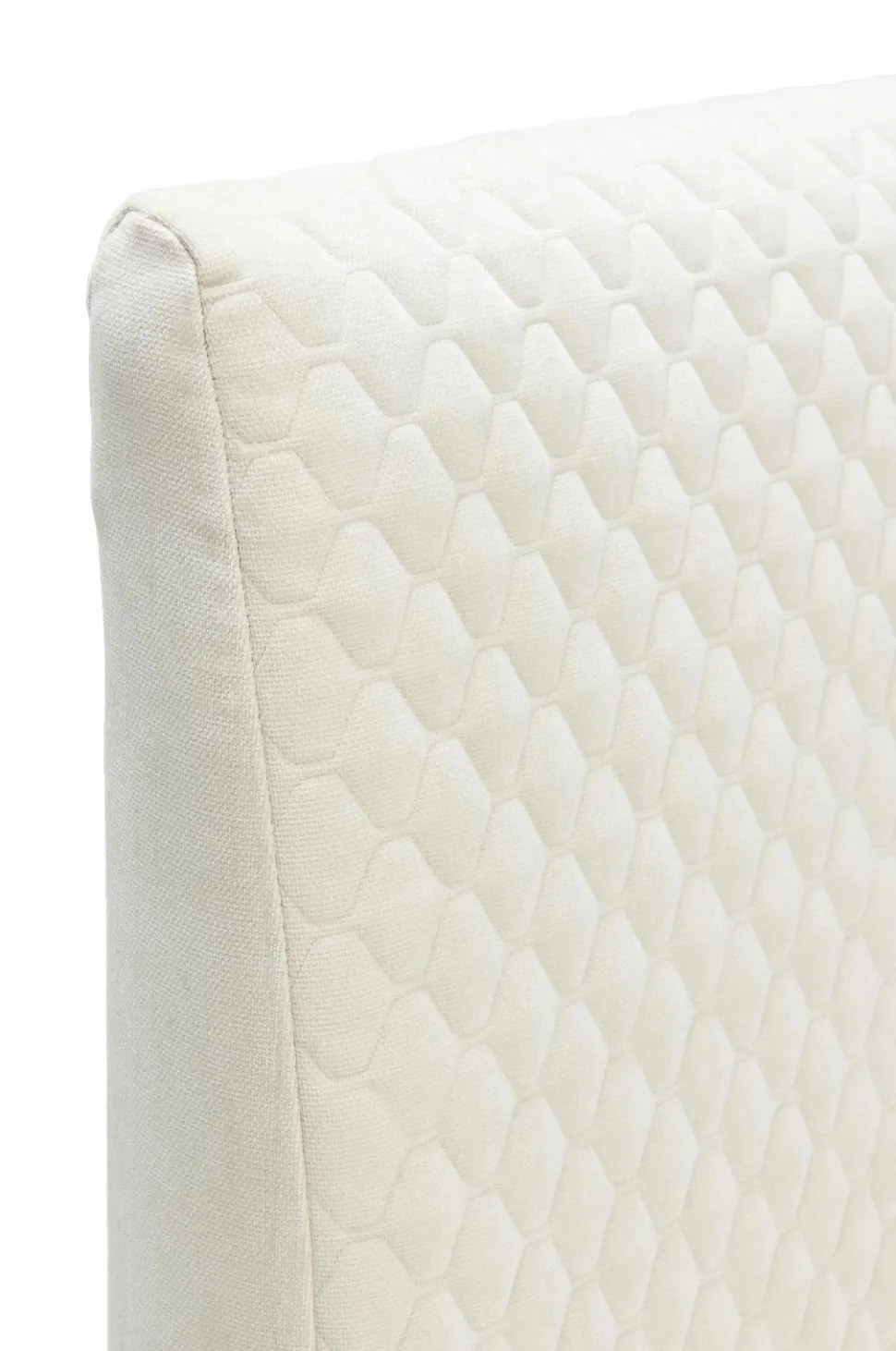 Scapa Seng Softbed Viggo Medium