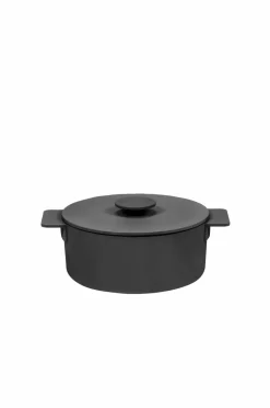 Serax Pot M Surface af Sergio Herman