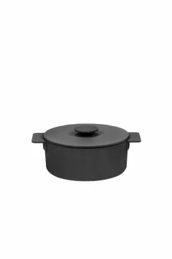 Serax Pot S Surface af Sergio Herman