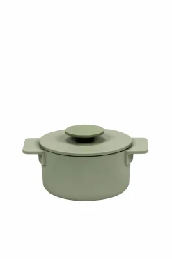 Serax Pot XS Overflade af Sergio Herman