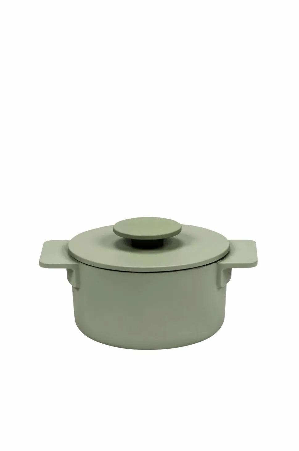 Serax Pot XS Overflade af Sergio Herman
