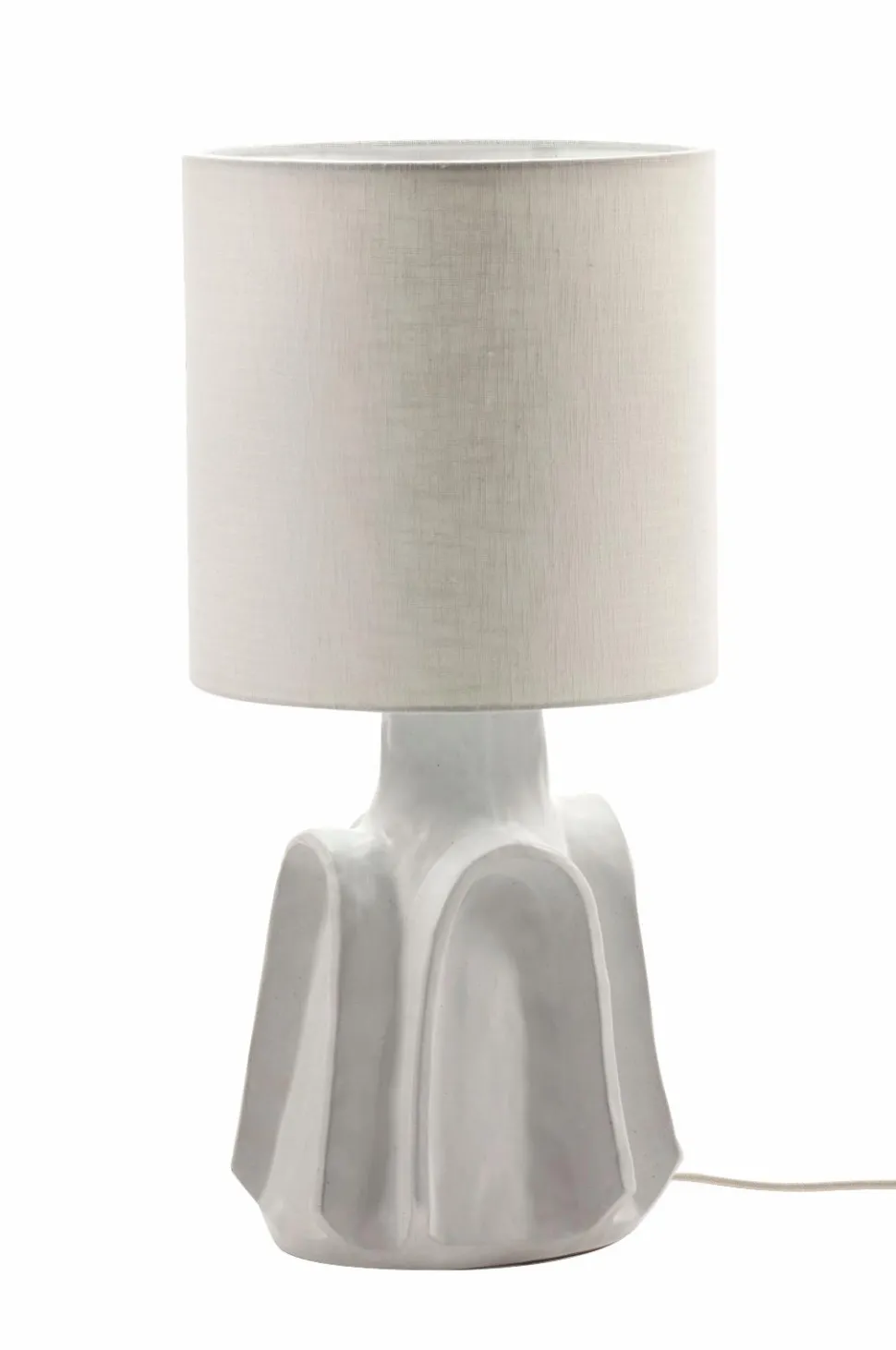 Serax Bordlampe Billy 02 By Marie Michielssen