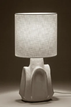 Serax Bordlampe Billy 02 By Marie Michielssen