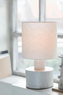 Serax Bordlampe - Catherine By Marie Michielssen