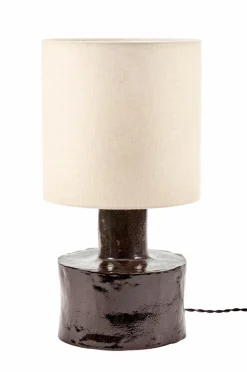 Serax Bordlampe - Catherine By Marie Michielssen