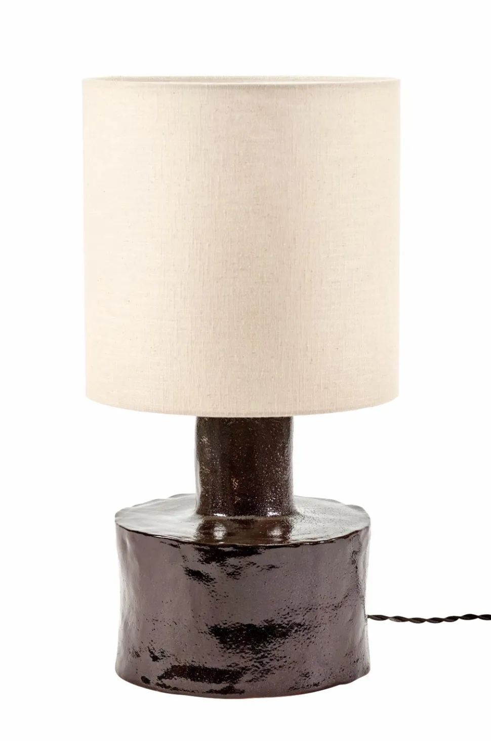 Serax Bordlampe - Catherine By Marie Michielssen