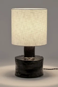 Serax Bordlampe - Catherine By Marie Michielssen