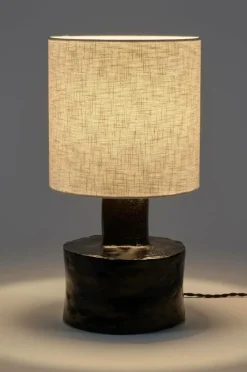 Serax Bordlampe - Catherine By Marie Michielssen