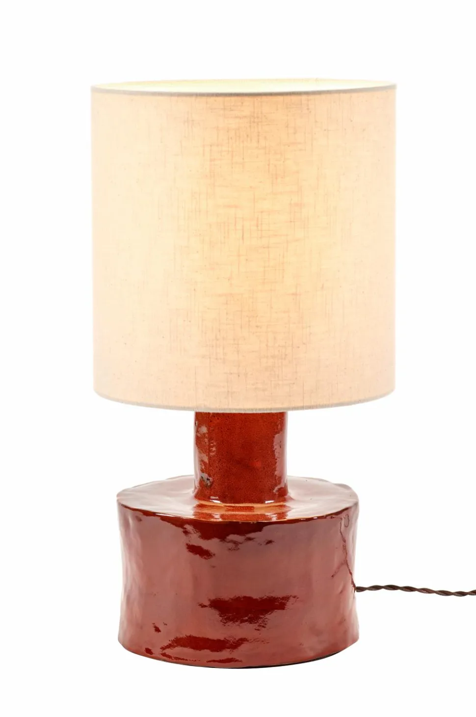Serax Bordlampe - Catherine By Marie Michielssen