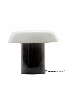 Serax Bordlampe Celine N°1 By Anita Le Grelle