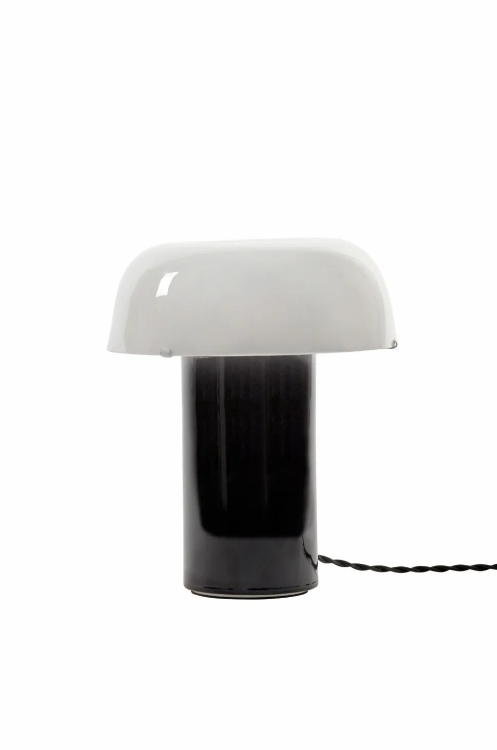 Serax Bordlampe Celine N°2 By Anita Le Grelle