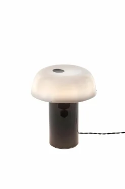Serax Bordlampe Celine N°2 By Anita Le Grelle