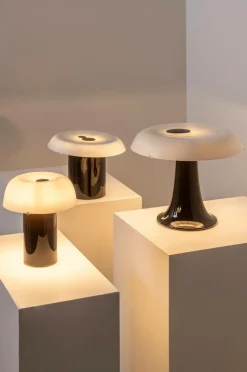 Serax Bordlampe Celine N°2 By Anita Le Grelle
