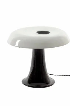 Serax Bordlampe Celine N°3 By Anita Le Grelle