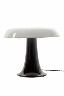 Serax Bordlampe Celine N°3 By Anita Le Grelle