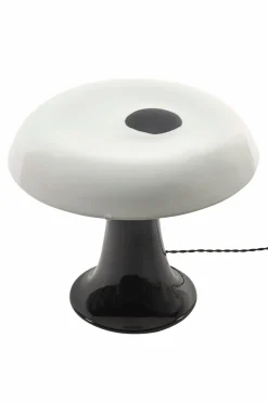Serax Bordlampe Celine N°3 By Anita Le Grelle