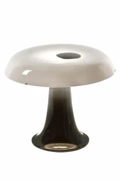 Serax Bordlampe Celine N°3 By Anita Le Grelle