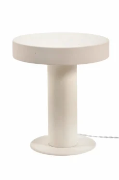 Serax Bordlampe Clara 03 By Anita Le Grelle