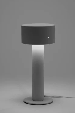 Serax Bordlampe Clara 01 By Anita Le Grelle