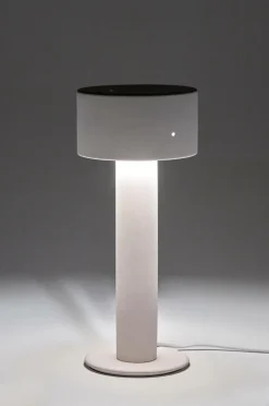Serax Bordlampe Clara 01 By Anita Le Grelle