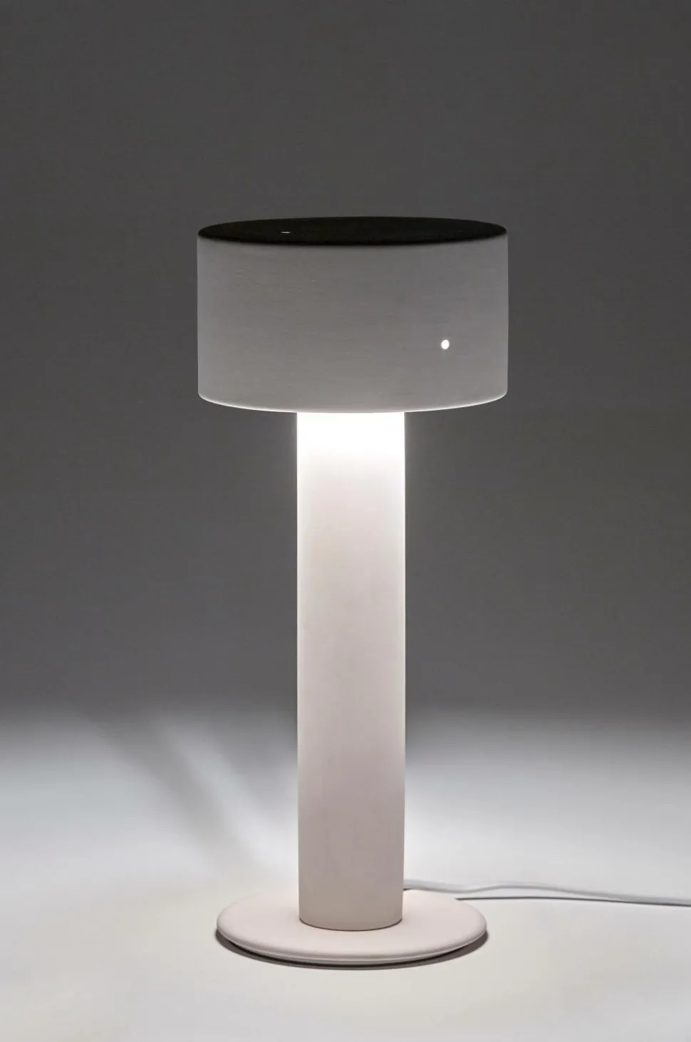 Serax Bordlampe Clara 01 By Anita Le Grelle