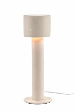 Serax Bordlampe Clara 02 By Anita Le Grelle