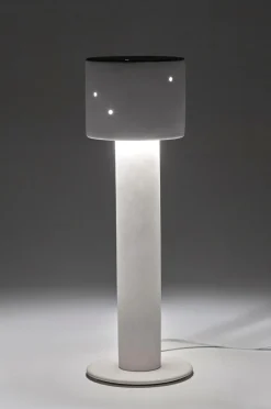 Serax Bordlampe Clara 02 By Anita Le Grelle
