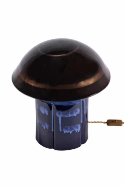Serax Bordlampe John By Anita Le Grelle