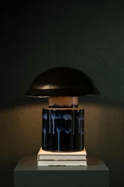 Serax Bordlampe John By Anita Le Grelle