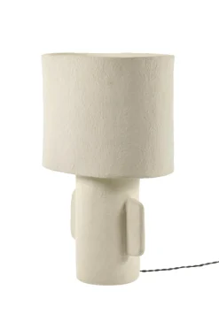 Serax Bordlampe 01 M Earth By Marie Michielssen
