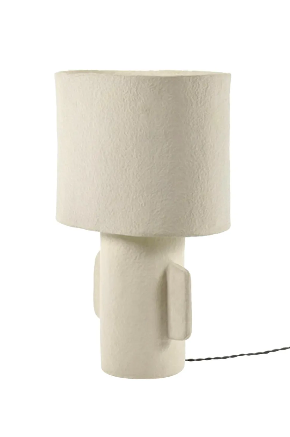 Serax Bordlampe 01 M Earth By Marie Michielssen