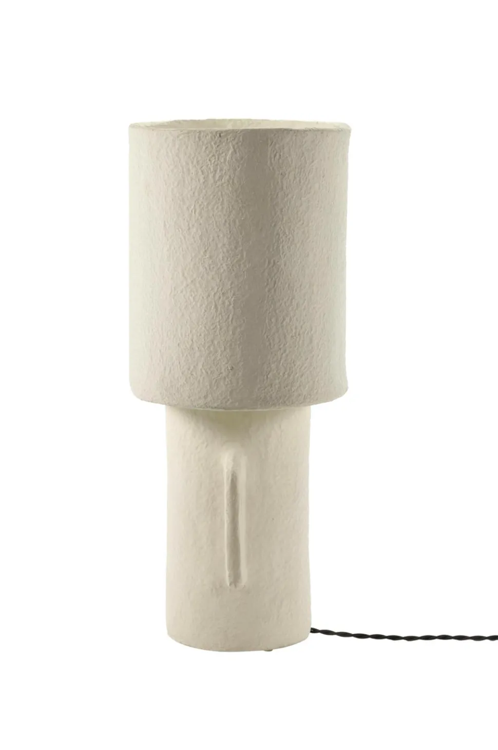 Serax Bordlampe 01 M Earth By Marie Michielssen