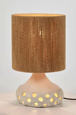 Serax Bordlampe N°1 - Oya By Sophie Casier