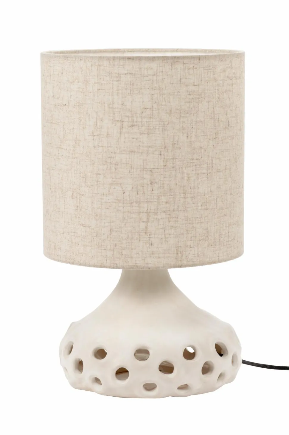 Serax Bordlampe N°1 - Oya By Sophie Casier