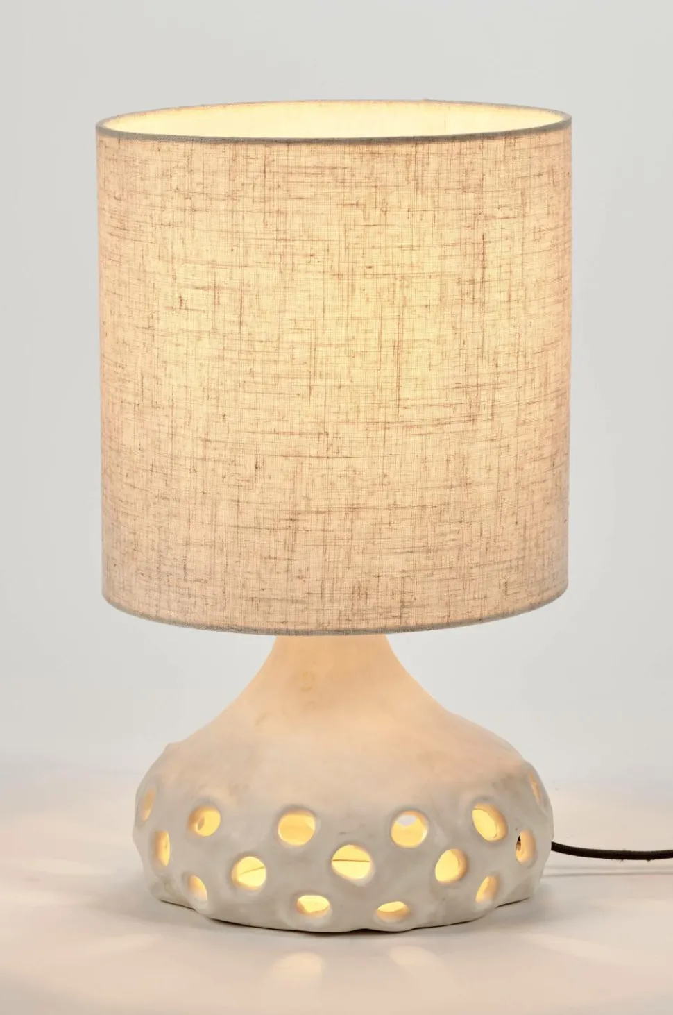 Serax Bordlampe N°1 - Oya By Sophie Casier