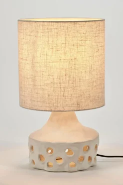Serax Bordlampe N°2 - Oya By Sophie Casier