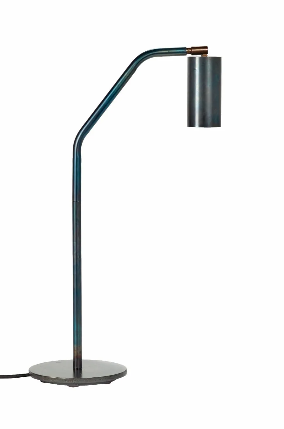 Serax Bordlampe N°25 Sofisticato By Koen Van Guijze